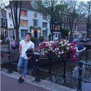 Economia, micro y macroeconomia, contabilidad